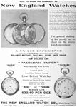 New England 1910 108.jpg